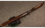 Winchester ~ Model 70 ~ .30 GOV'T. '06 (SKU: 4979134) - 3 of 5