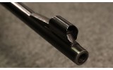 Winchester ~ Model 70 ~ .30 GOV'T. '06 (SKU: 4979134) - 2 of 5
