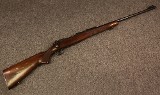 Winchester ~ Model 70 ~ .30 GOV'T. '06 (SKU: 4979134) - 1 of 5