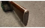 Winchester ~ Model 70 ~ .30 GOV'T. '06 (SKU: 4979134) - 4 of 5