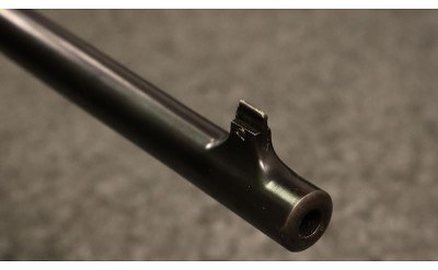 Savage Arms ~ 1899 ~ .250-3000 Savage (SKU: 4979172) - Image 2 of 5