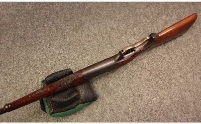 Savage Arms ~ 1899 ~ .250-3000 Savage (SKU: 4979172) - Image 3 of 5
