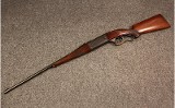 Savage Arms ~ 1899 ~ .250-3000 Savage (SKU: 4979172) - Image 5 of 5