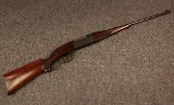 Savage Arms ~ 1899 ~ .250-3000 Savage (SKU: 4979172) - Image 1 of 5