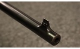 Savage Arms ~ 1899 ~ .250-3000 Savage (SKU: 4979172) - Image 2 of 5