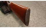 Savage Arms ~ 1899 ~ .250-3000 Savage (SKU: 4979172) - Image 4 of 5