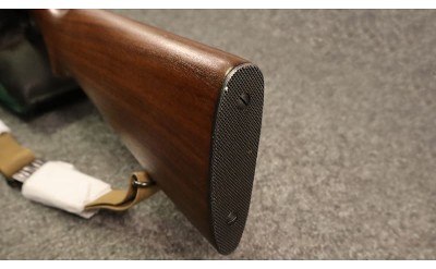 Winchester ~ 60A ~ .22 LR (SKU: 4979658) - Image 4 of 5