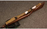 Winchester ~ 60A ~ .22 LR (SKU: 4979658) - Image 3 of 5
