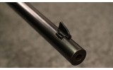 Winchester ~ 60A ~ .22 LR (SKU: 4979658) - Image 2 of 5