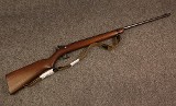 Winchester ~ 60A ~ .22 LR (SKU: 4979658) - Image 1 of 5