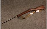 Winchester ~ 60A ~ .22 LR (SKU: 4979658) - Image 5 of 5