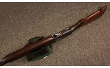 Remington ~ Model 11 Riot ~ 12 Gauge (SKU: 4979768) - Image 3 of 7
