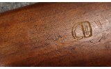 Remington ~ Model 11 Riot ~ 12 Gauge (SKU: 4979768) - Image 5 of 7