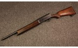 Remington ~ Model 11 Riot ~ 12 Gauge (SKU: 4979768) - Image 7 of 7