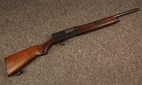 Remington ~ Model 11 Riot ~ 12 Gauge (SKU: 4979768) - Image 1 of 7