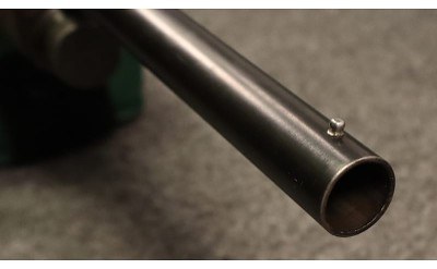 Remington ~ Model 11 Riot ~ 12 Gauge (SKU: 4979768) - Image 2 of 7