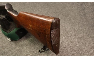 Remington ~ Model 11 Riot ~ 12 Gauge (SKU: 4979768) - Image 4 of 7