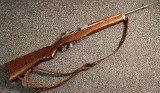 Ruger ~ Mini-14 ~ .223 Remington (4883248)