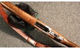 Ruger ~ Mini-14 ~ .223 Remington (4883248) - Image 3 of 5