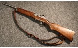 Ruger ~ Mini-14 ~ .223 Remington (4883248) - Image 2 of 5
