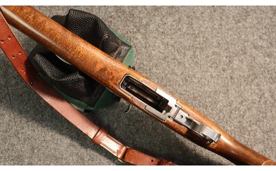 Ruger ~ Mini-14 ~ .223 Remington (4883248) - Image 3 of 5