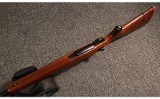 Ruger ~ M77 ~ .35 Whelen (SKU: 4950981) - 3 of 5