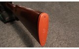 Ruger ~ M77 ~ .35 Whelen (SKU: 4950981) - 4 of 5