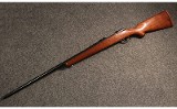 Ruger ~ M77 ~ .35 Whelen (SKU: 4950981) - 5 of 5