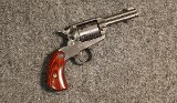 Ruger ~ New Bearcat ~ .22 Cal (4949616) - 1 of 2