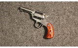 Ruger ~ New Bearcat ~ .22 Cal (4949616) - 2 of 2