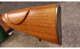 Winchester ~ 52 ~ .22 Long Rifle (4968767) - 4 of 5