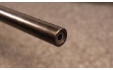 Winchester ~ 52 ~ .22 Long Rifle (4968767) - 5 of 5