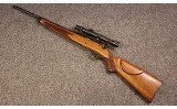 Winchester ~ 52 ~ .22 Long Rifle (4968767) - 2 of 5