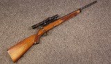 Winchester ~ 52 ~ .22 Long Rifle (4968767) - 1 of 5