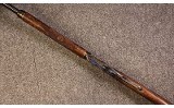 Winchester ~ 1894 ~ .30-30 Winchester (4974160) - 3 of 5