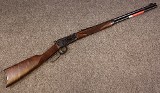 Winchester ~ 1894 ~ .30-30 Winchester (4974160) - 1 of 5