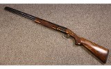 Fabarm ~ Elos 20 ~ 20 Gauge (4978620) - 2 of 5
