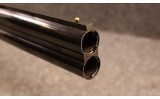 Fabarm ~ Elos 20 ~ 20 Gauge (4978620) - 5 of 5
