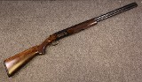 Fabarm ~ Elos 20 ~ 20 Gauge (4978620) - 1 of 5