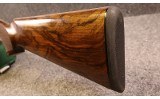 Fabarm ~ Elos 20 ~ 20 Gauge (4978620) - 4 of 5