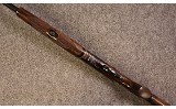 Fabarm ~ Elos 20 ~ 20 Gauge (4978620) - 3 of 5