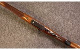 Mannlicher Schoenauer ~ GK ~ .243 Winchester (4979278) - 3 of 5