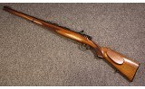 Mannlicher Schoenauer ~ GK ~ .243 Winchester (4979278) - 2 of 5