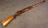 Mannlicher Schoenauer ~ GK ~ .243 Winchester (4979278) - 1 of 5