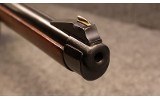 Mannlicher Schoenauer ~ GK ~ .243 Winchester (4979278) - 5 of 5