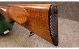 Mannlicher Schoenauer ~ GK ~ .243 Winchester (4979278) - 4 of 5
