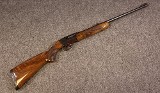Zbrojovka BRNO ~ ZKM-611 ~ .22 WMR (4979226) - 1 of 5