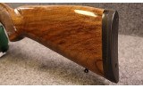 Zbrojovka BRNO ~ ZKM-611 ~ .22 WMR (4979226) - 4 of 5