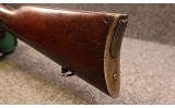 Spencer Repeating Rifle ~ 1865 ~ No Caliber Marked (4979333) - Image 4 of 5