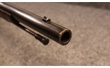 Spencer Repeating Rifle ~ 1865 ~ No Caliber Marked (4979333) - Image 5 of 5